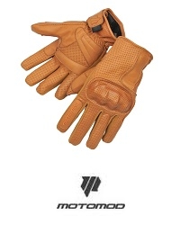 motomod handschoenen 